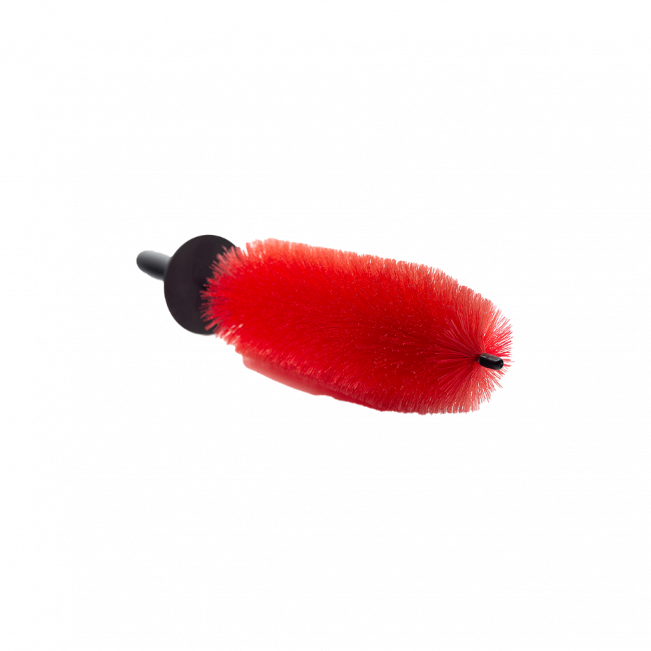 Brosse pour jantes - acheter sur