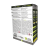 PACK POLLUTION "CONTROL" DIESEL 2 X 500ml407