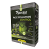 PACK POLLUTION "CONTROL" DIESEL 2 X 500ml408