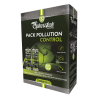 PACK POLLUTION "CONTROL" ESSENCE 2 X 500ml410