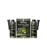 PACK POLLUTION "CONTROL" ESSENCE 2 X 500ml