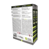 PACK POLLUTION "CONTROL" ESSENCE 2 X 500ml413