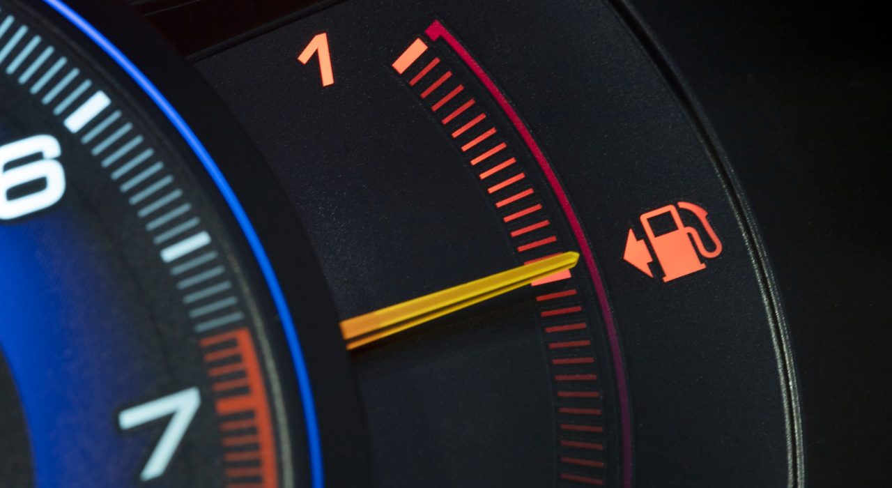 Injection et consommation : votre moteur fonctionne-t-il encore à son meilleur niveau ?