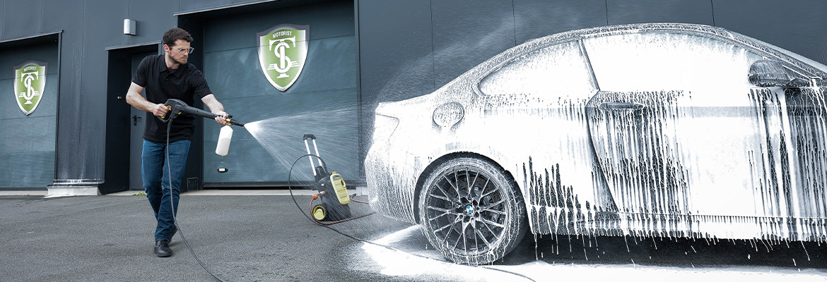 Protecton Cire De Protection 500ml - Anti-Rouille Pour Métal | Traitement Surfaces Extérieures